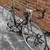 1980s De Rosa SLX  50cm  Campagnolo, Cinelli 2 thumbnail