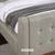 CRAFT & MAIN MELLBROOK UPHOLSTERED QUEEN BED NEW FROM COSTCO 10 thumbnail