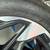 Subaru crosstrek tires and rims 3 thumbnail