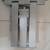 SamSung - 32" HD LED TV / Long Arm Mount 5 thumbnail