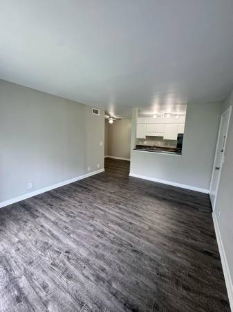 $1.295 / 2 habitaciones - 820 pies² - Unidades limitadas, ¡actúa rápido! 🚨🏘️ (Nashville)63680393343363123