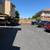 Welcome to your new home in the heart of San Diego! 12 thumbnail