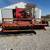 510 Massey Ferguson Combine 1 thumbnail