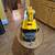 Bruder crane liebherr scania 22 inches long 2 thumbnail