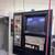1999 Fadal VMC 3016 CNC Machine 5 thumbnail