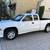 SUPER CLEAN 2003 DODGE DAKOTA CLUB CAB V6 POWER PACK 117K RUNS GREAT!! 23 thumbnail