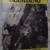 Climbing at Philmont BSA Camp (px3) 1 thumbnail