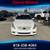 2013 INFINITI G37 Sedan Journey    2 thumbnail