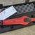 Snap-ON ED2250 **PRE-OWNED** 3 thumbnail