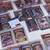 Massive Sports Cards & Collectibles Collection – Vintage to Modern 3 thumbnail