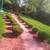 Lawn care|Spring cleanups|Power washing|Bulk removal 5 thumbnail