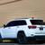 2015 Jeep Grand Cherokee -  at Diamond Motors 6 thumbnail