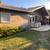 Beautiful 3 bedrooms 2 bathrooms 1640 sqft single-story home for rent 19 thumbnail