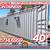 20 40 ft Cargo Container Storage Reefer Shipping Shed Sheds Containers 24 thumbnail