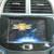2013 Chevrolet Malibu Eco *No Credit Check and Rent to Own!* 8 thumbnail