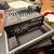 YAMAHA PROFESSIONAL PA SYSTEM – COMPLETE LIVE SOUND PACKAGE 8 thumbnail