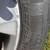 Honda Accord  tires and rims 8 thumbnail