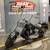 2006 Harley-Davidson FLSTF - Softail Fat Boy 3 thumbnail
