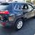 2018 Jeep Cherokee Lattitude 4WD SUV 17 thumbnail