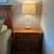 Amish Made Solid Cherry Bedroom Set 4 thumbnail