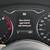 2015 Audi A3 AWD All Wheel Drive 2.0T Premium Plus Convertible 11 thumbnail