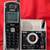 VTech Cordless Phone 2 Handset Answering Machine System 5.8GHz CS5121 5 thumbnail
