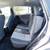 2013 Toyota Rav4 AWD All Wheel Drive RAV 4 XLE Sport Utility 4D SUV 6 thumbnail