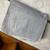 Reusable Incontinence Bed Liners 3 thumbnail