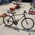 MULTIPLE BIKES for sale at Campus Yard Sale this weekend 6 thumbnail