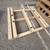 Free Pallets and wood 4 thumbnail