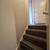 Newer Split Level 1 bed/1 Living/1 Bath Private entry inlaw 2 thumbnail