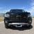 2021 V6 Chevy Colorado, Rare Model, Low Miles 3 thumbnail