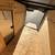 2026 Enclosed Cargo Trailer 5x8 / 6 Ft Tall 9 thumbnail