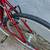 Norco Monterey Expedition Series Hybrid Bike 19" Women's 6 thumbnail
