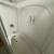 1 Bedroom Available in Berkeley 17 thumbnail