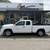 2010 Toyota Tacoma Access Cab 4cyl 2 thumbnail