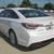 2016 HYUNDAI SONATA SE HYBRID STOCK#6385 3 thumbnail