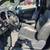 2015 Fiat 500 Sport Auto LOW KM!!!! 5 thumbnail