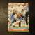 Houston Oilers Drew Hill (2) Trading Cards Price Varies for Each 1 thumbnail