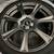 Set of 4  5x100 17” sport rims 2 thumbnail