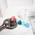 Moen IN208H2 Aromatherapy Handshower with INLY Shower Capsules, Chrome 11 thumbnail