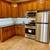 TWO BEDROOM - IMMACULATE 5 thumbnail