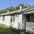 Looking for an affordable path to homeownership? This is your opportun 5 thumbnail