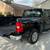 ***2009 Chevrolet Silverado 1500 4.8L V8 - EXCELLENT CONDITION!*** 6 thumbnail