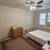 1 bedroom with balcony available at The Belvedere - Available 12 thumbnail