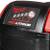 MILWAUKEE M -18 w  Genuine  Milwaukee  5.0 batt, NEW $149.99 2 thumbnail