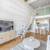 Exceptional 1BR/2BTH + Office Duplex Condo in Greenpoint! OH 10/12 6 thumbnail