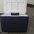 Coolers (3) $30-$40 1 thumbnail