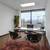 NOW OPEN – PREMIUM EXECUTIVE SUITES WITH GRAND OPENING DISCOUNTS 3 thumbnail