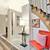Townhome available to share 23 thumbnail